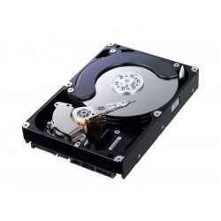 HDD 3.5 WD Blue Hard Drive...