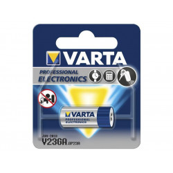 Pile Varta Alcaline V23GA...