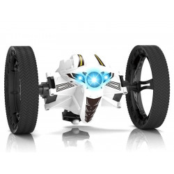 RC Bounce Car - Voiture de...