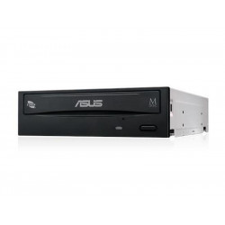Lecteur interne DVD-RW ASUS...