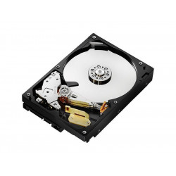 Disque dur interne WD Noir...