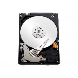 Disque dur interne WD Rouge...