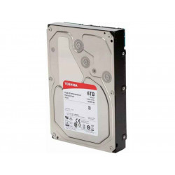 Disque dur interne Toshiba...
