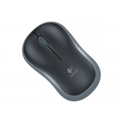 Logitech M185 Souris sans...