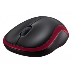 Logitech M185 Souris sans...