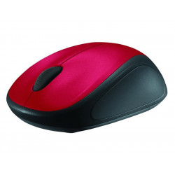 Logitech M235 Souris sans...