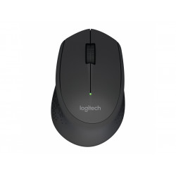 Logitech SOURIS sans fil...
