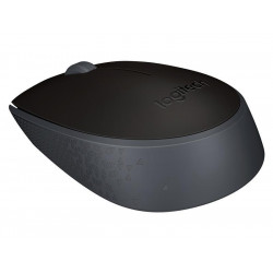 Logitech M171 Souris sans...