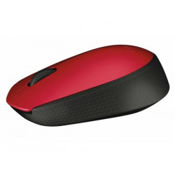 Logitech M171 Souris sans...