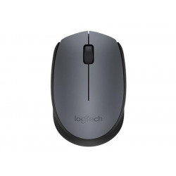 Logitech M170 Souris sans...