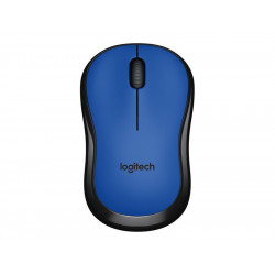 Logitech M220 Souris...