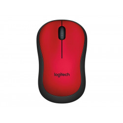 Logitech M220 Souris...
