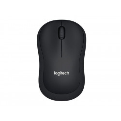 Logitech B220 Souris...