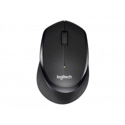 Logitech M330 Souris...