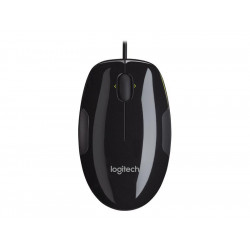 Logitech M150 Souris...