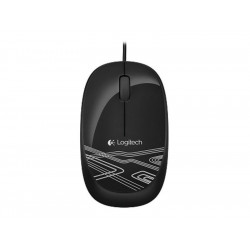 Souris Logitech M105 Noir...