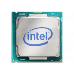 Processeur Intel Core i5...
