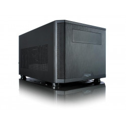 Boitier PC Fractal Design Core 500 FD-CA-CORE-500-BK