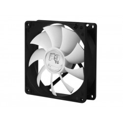 Arctic Ventilateur F9 TC...