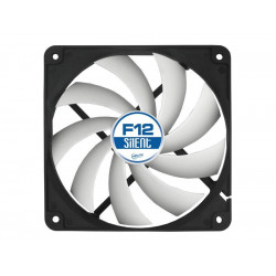 Arctic Ventilateur...