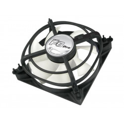 Arctic Ventilateur F8 PRO...