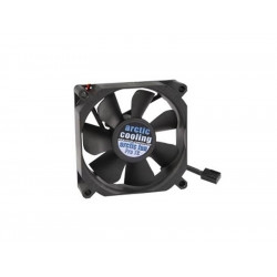 Arctic Ventilateur F8 PRO...