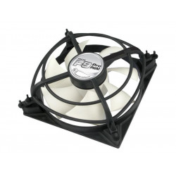 Arctic Ventilateur F9 PRO...