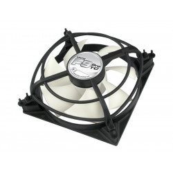 Arctic Ventilateur F9 PRO...