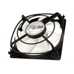 Arctic Ventilateur F12 PRO...