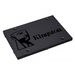 SSD 120GB Kingston 2.5...