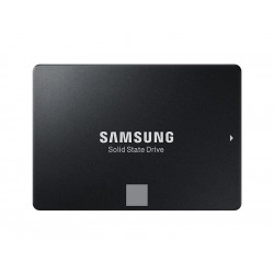 Samsung SSD 250GB 860 EVO...