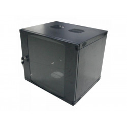 Logilink 19 Coffret mural...
