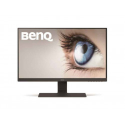 Écran 27 Benq BL2780 (68.6...
