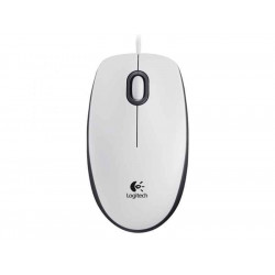 Souris ambidextre Logitech...