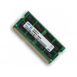 Module de mémoire Samsung...