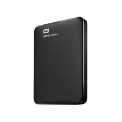 Disque dur externe WD...