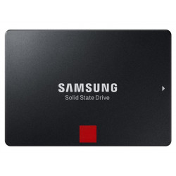 SSD Samsung 860 PRO 1000GB...