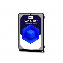 Disque dur interne WD BLUE...