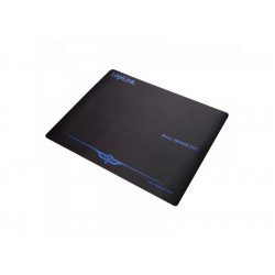 Tapis de souris XXL...
