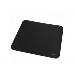 Tapis de souris gaming...