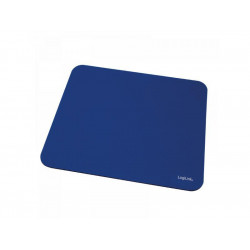 Tapis de souris gaming...