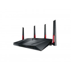 Routeur sans fil ASUS...