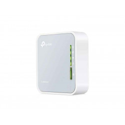 Routeur sans fil TP-LINK...