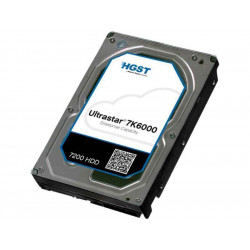 Disque dur interne HGST...