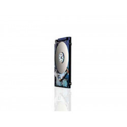 Disque dur interne HGST Travelstar Z5K500 500Go Série ATA III 0J38065