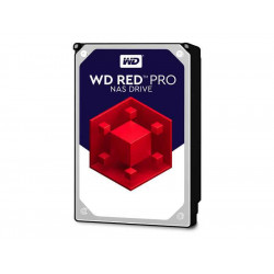 Disque dur interne WD Red...