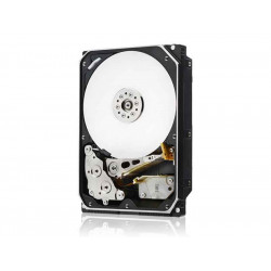 Disque dur interne HGST...