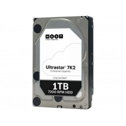 Disque dur interne HGST...