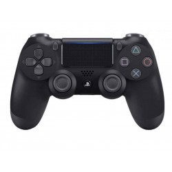 Sony DS4 PlayStation4 v2...