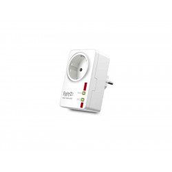 Répéteur AVM FRITZ!DECT 100...